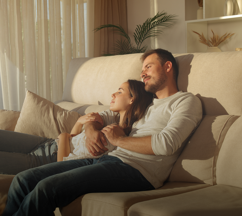 B Energy Certificate