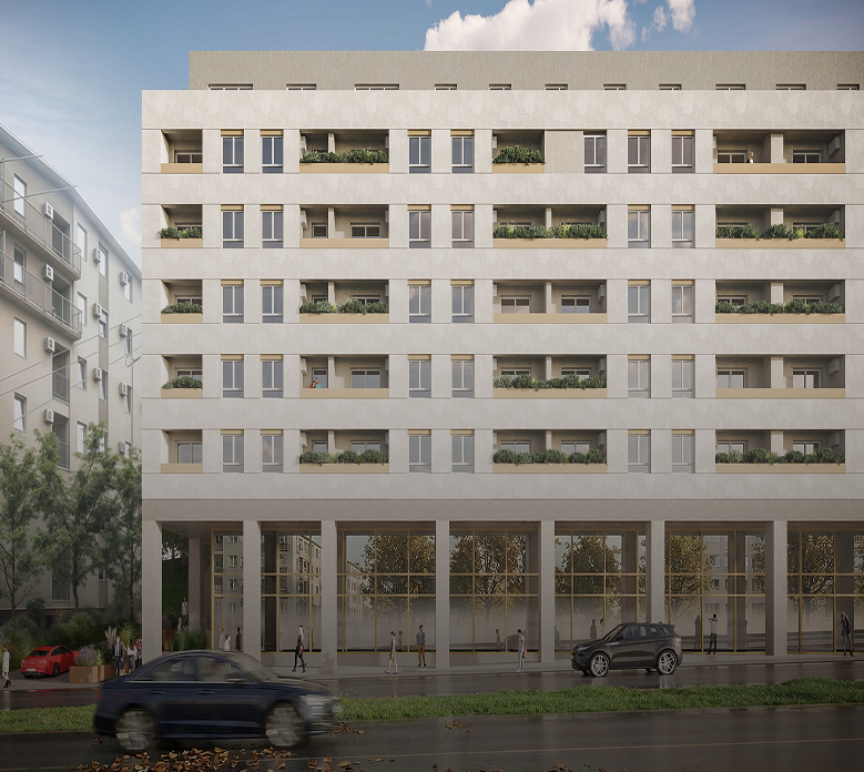 Construction Quality