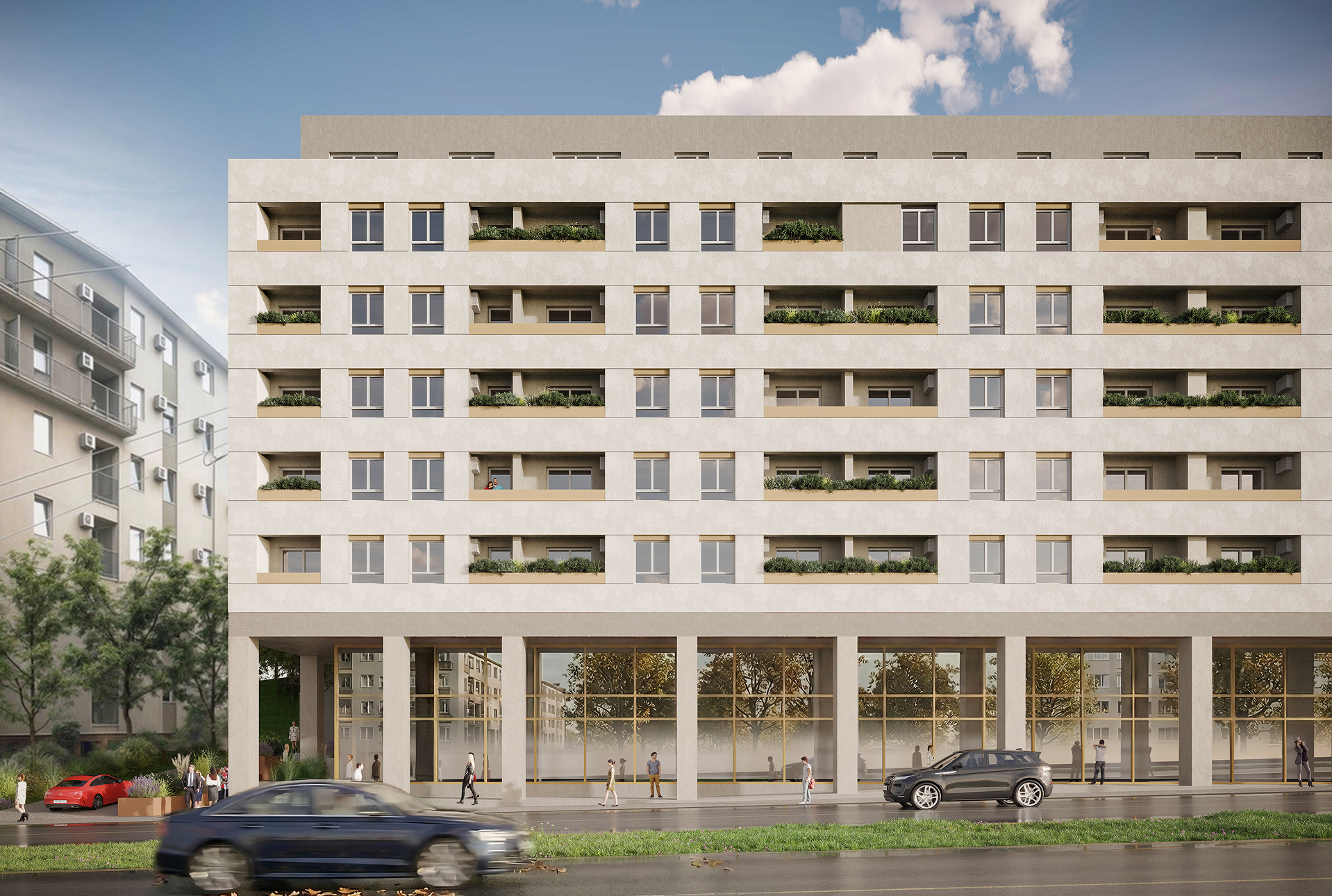 About us large image