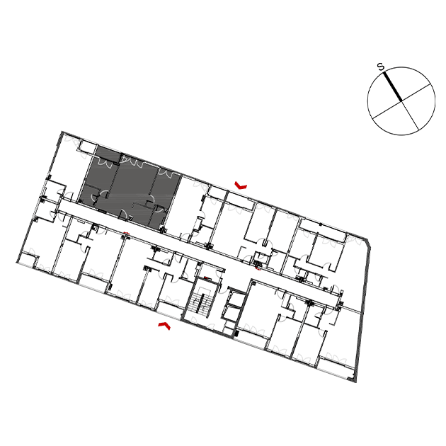 Pozicija